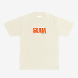 SLAM Since '94 Logo Heavy Tee