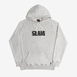 SLAM Since '94 Logo Hoodie