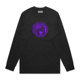 SLAM Since '94 L/S Tee