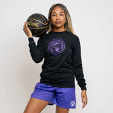 SLAM Since '94 L/S Tee