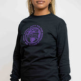 SLAM Since '94 L/S Tee