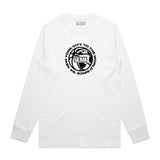 SLAM Since '94 L/S Tee