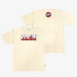 SLAM St. John's Heavy Tee