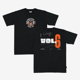 SLAM Summer Classic Vol. 6 Heavy Tee