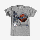 SLAM UConn Vintage Tee