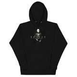 Slayer - Diabolus in Musica Hoodie