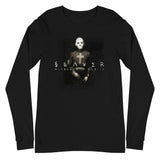 Slayer - Diabolus in Musica Long Sleeve T-Shirt