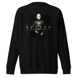 Slayer - Diabolus in Musica Sweatshirt
