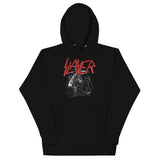 Slayer - Grim Reaper Hoodie
