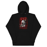 Slayer - South of Heaven Hoodie