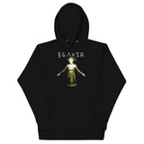 Slayer - Follow Me Hoodie
