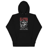 Slayer - Seasons in the Abyss Hoodie