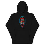 Slayer - Slaytanic Hoodie