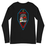 Slayer - Slaytanic Long Sleeve T-Shirt
