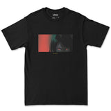 Slay â€¢ T-Shirt