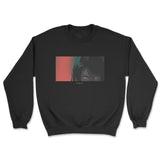 Slay â€¢ Crewneck Sweatshirt