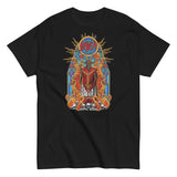 Slayer - Chapel T-Shirt