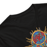 Slayer - Chapel T-Shirt
