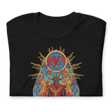Slayer - Chapel T-Shirt