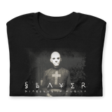 Slayer - Diabolus in Musica T-Shirt