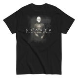 Slayer - Diabolus in Musica T-Shirt