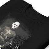 Slayer - Diabolus in Musica T-Shirt