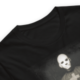 Slayer - Diabolus in Musica T-Shirt