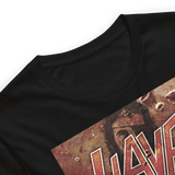 Slayer - Eternal Pyre T-Shirt
