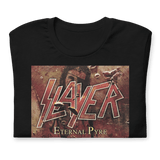 Slayer - Eternal Pyre T-Shirt