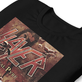 Slayer - Eternal Pyre T-Shirt