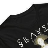 Slayer - Follow Me T-Shirt