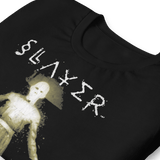 Slayer - Follow Me T-Shirt