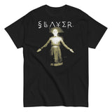 Slayer - Follow Me T-Shirt