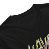 Slayer - Gradient Logo T-Shirt