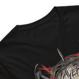 Slayer - Human Stain T-Shirt