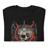 Slayer - Human Stain T-Shirt
