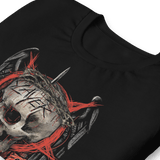 Slayer - Human Stain T-Shirt