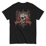 Slayer - Human Stain T-Shirt