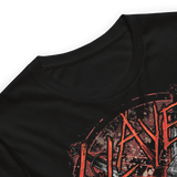 Slayer - Ram's Head T-Shirt