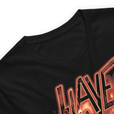 Slayer - Red Dawn T-Shirt