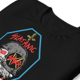 Slayer - Slaytanic T-Shirt