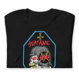 Slayer - Slaytanic T-Shirt