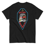 Slayer - Slaytanic T-Shirt