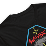 Slayer - Slaytanic T-Shirt