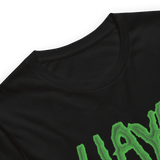 Slayer - Slime Logo T-Shirt