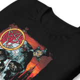 Slayer - South Haven T-Shirt
