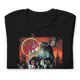 Slayer - South Haven T-Shirt