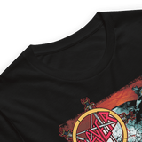 Slayer - South Haven T-Shirt
