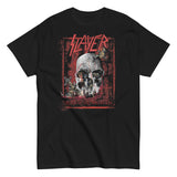 Slayer - South of Heaven T-Shirt