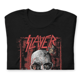 Slayer - South of Heaven T-Shirt